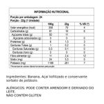 950000215202-bananada-mais-acai-energy-22g