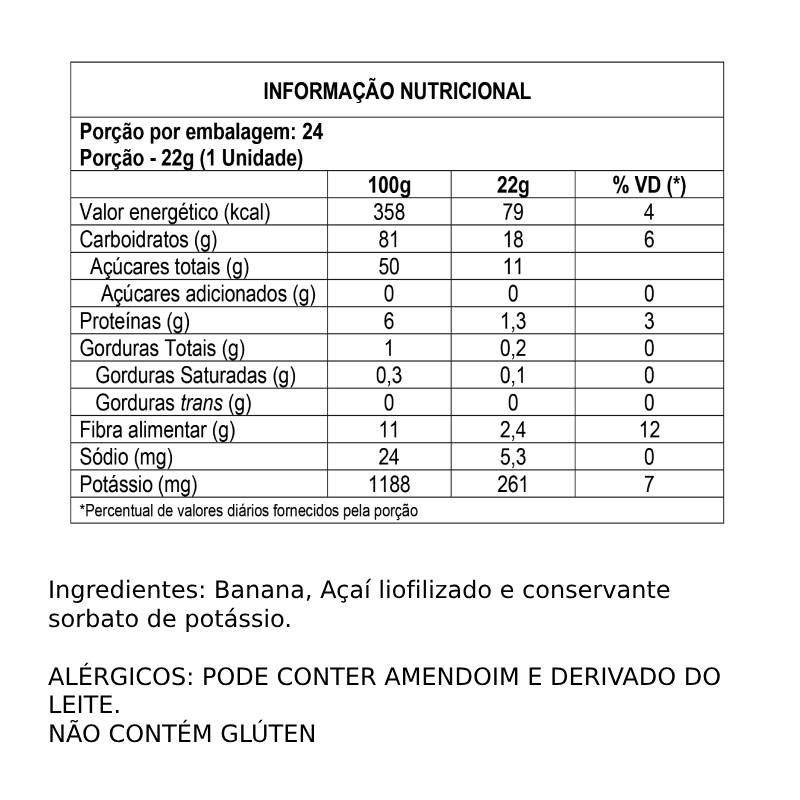 950000215202-bananada-mais-acai-energy-22g