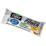 950000221994-bananada-mais-creatina-power-22g