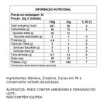 950000221994-bananada-mais-creatina-power-22g