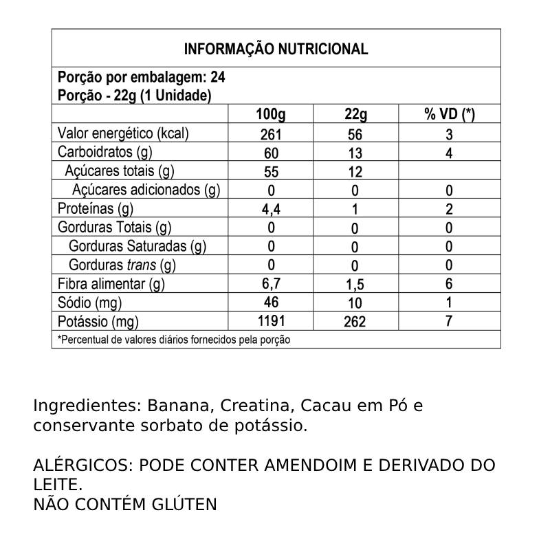 950000221994-bananada-mais-creatina-power-22g