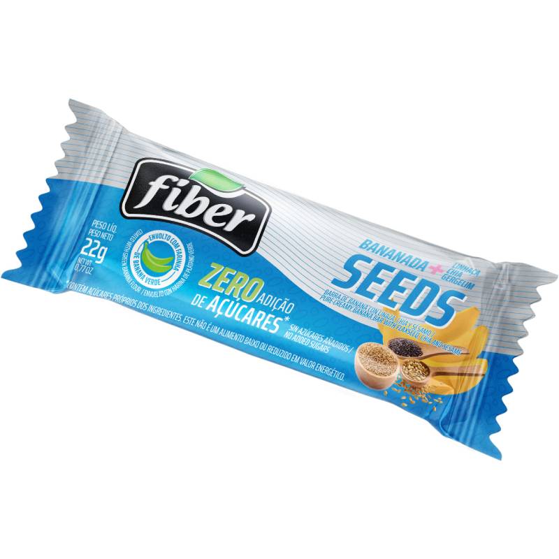 950000221996-bananada-seeds-22g