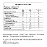950000221996-bananada-seeds-22g