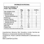 950000221995-bananada-termo-adocado-com-mel-22g