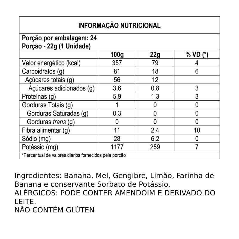 950000221995-bananada-termo-adocado-com-mel-22g