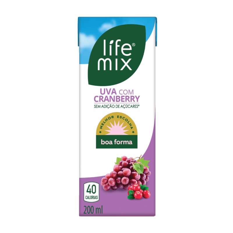 950000015735-suco-sem-adicao-de-acucares-uva-com-cranberry-200ml