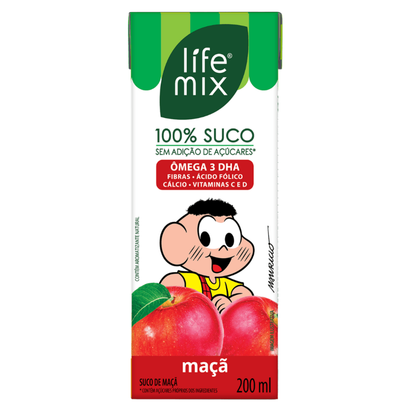 950000055786-100-porcento-suco-de-maca-200ml