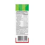 950000055786-100-porcento-suco-de-maca-200ml-tn