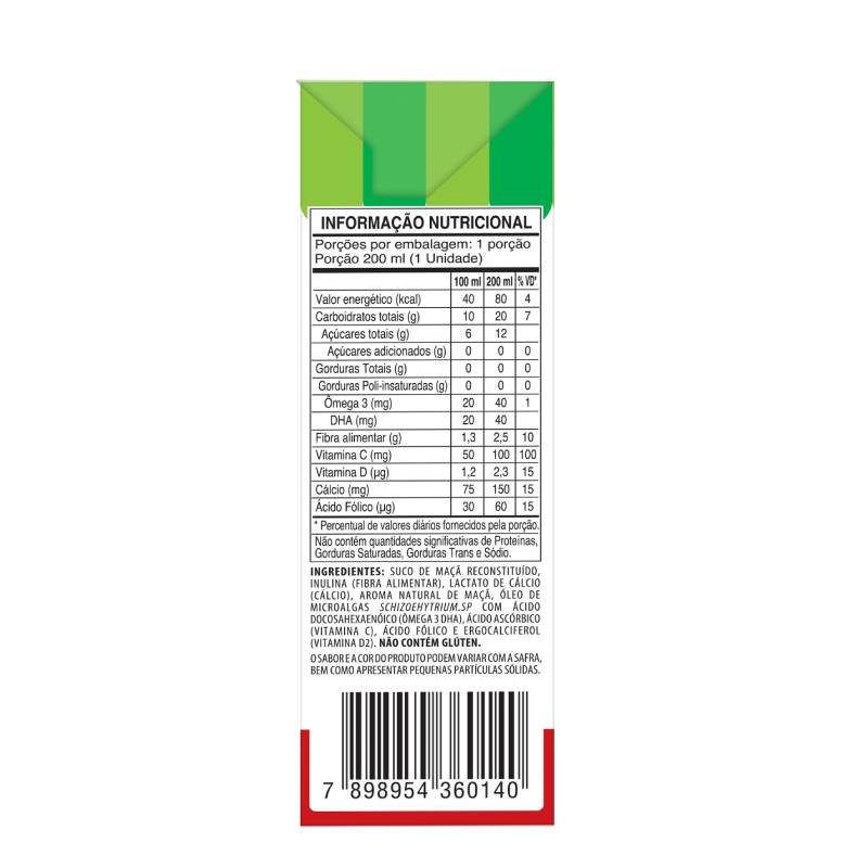 950000055786-100-porcento-suco-de-maca-200ml-tn