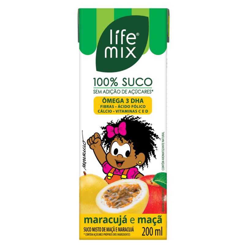 950000184511-100-porcento-suco-de-maracuja-e-maca-200ml