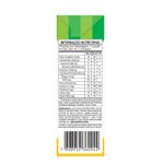 950000184511-100-porcento-suco-de-maracuja-e-maca-200ml-tn