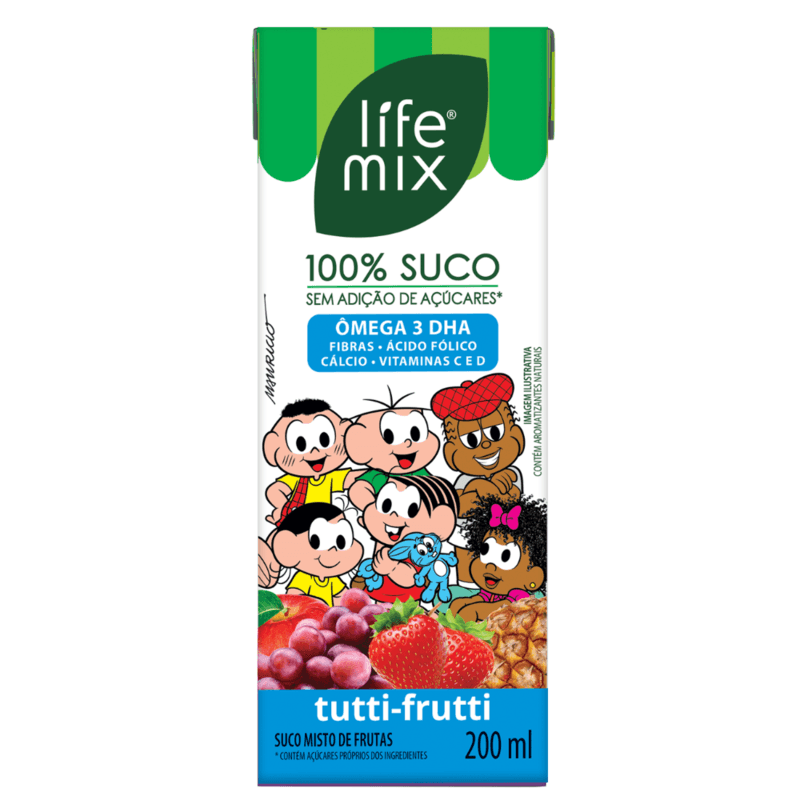 950000226590-100-porcento-suco-de-tutti-frutti-200ml