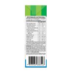950000226590-100-porcento-suco-de-tutti-frutti-200ml-tn