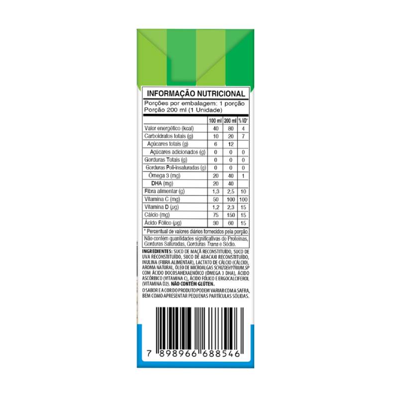 950000226590-100-porcento-suco-de-tutti-frutti-200ml-tn