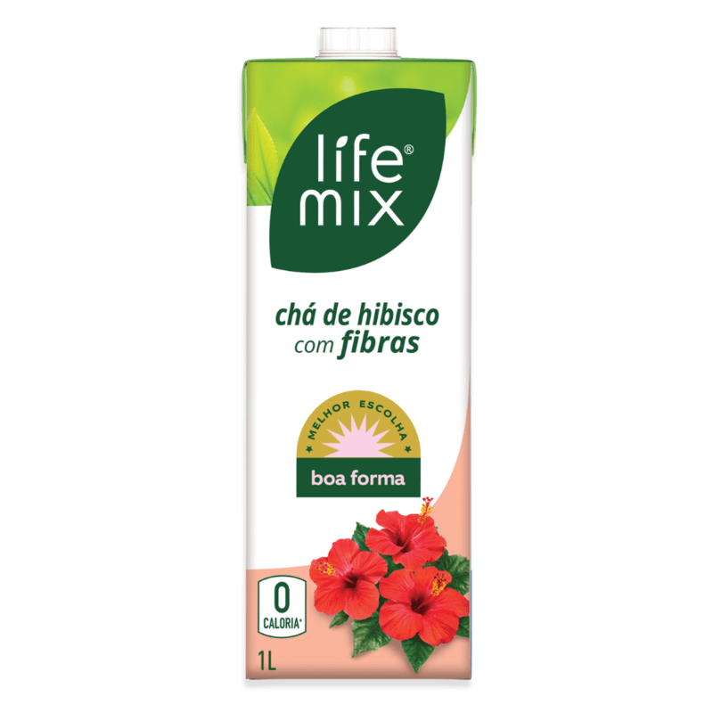 950000094352-cha-de-hibisco-com-fibras-1l