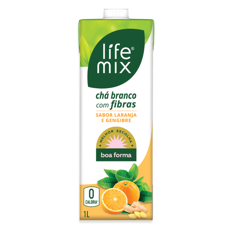 950000136362-cha-branco-com-fibras-laranja-e-gengibre-1l