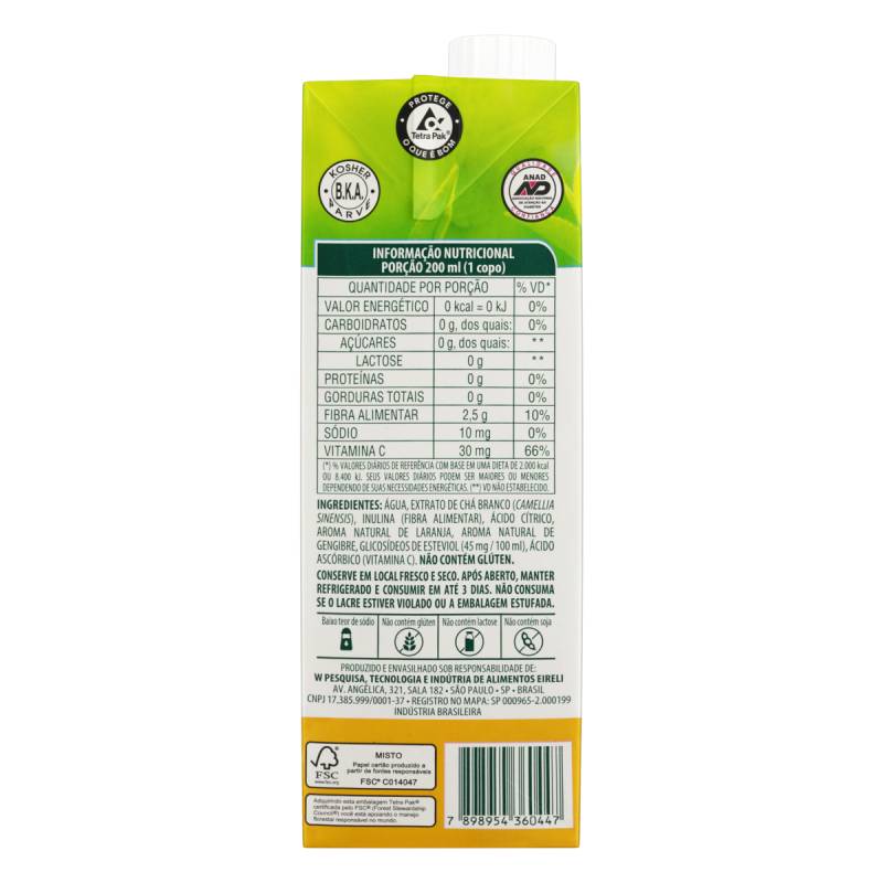 950000136362-cha-branco-com-fibras-laranja-e-gengibre-1l-tn