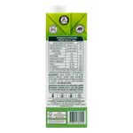 950000126933-cha-verde-com-fibras-limao-1l-tn