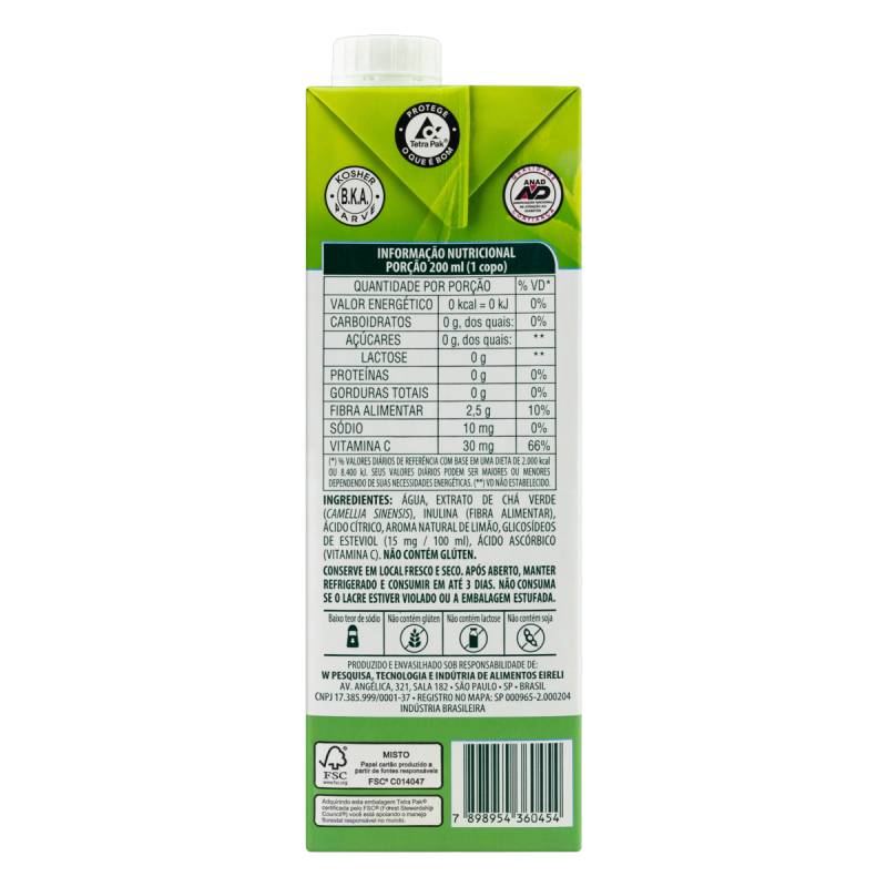 950000126933-cha-verde-com-fibras-limao-1l-tn
