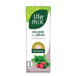 950000126934-cha-verde-com-fibras-cranberry-1l