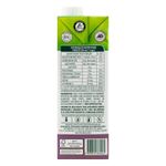 950000126934-cha-verde-com-fibras-cranberry-1l-tn
