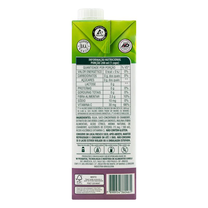 950000126934-cha-verde-com-fibras-cranberry-1l-tn