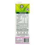 950000226592-cha-branco-com-fibras-pitaya-1l-tn