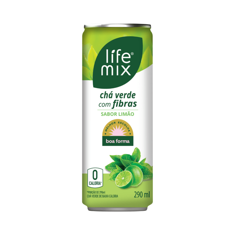 950000179175-cha-verde-com-fibras-limao-290ml