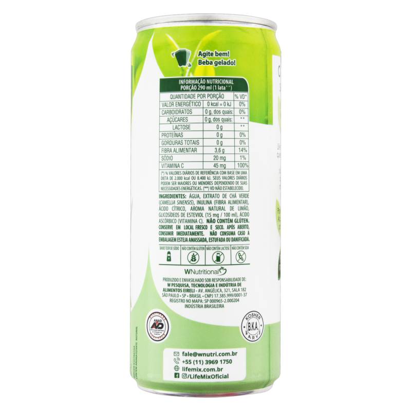 950000179175-cha-verde-com-fibras-limao-290ml-tn