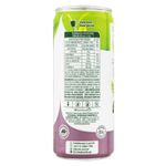 950000179172-cha-verde-com-fibras-com-cranberry-290ml-tn
