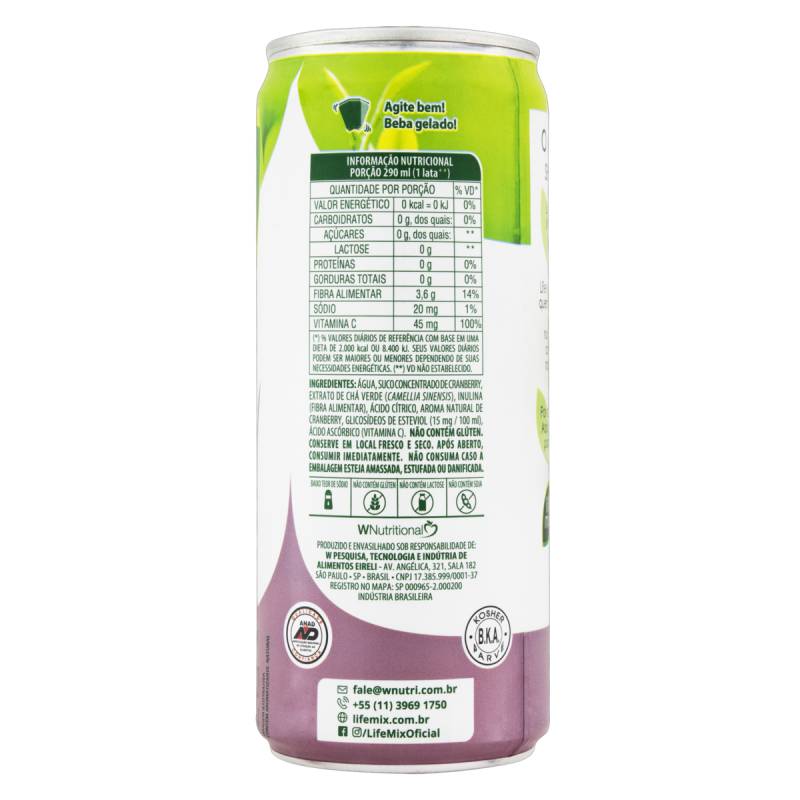 950000179172-cha-verde-com-fibras-com-cranberry-290ml-tn