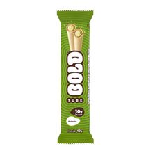 Bold Tube Pistache Bold Snacks 40g
