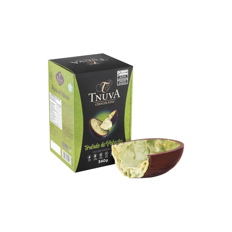 950000227225-ovo-de-chocolate-trufado-de-pistache-340g