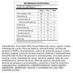 950000227225-ovo-de-chocolate-trufado-de-pistache-340g