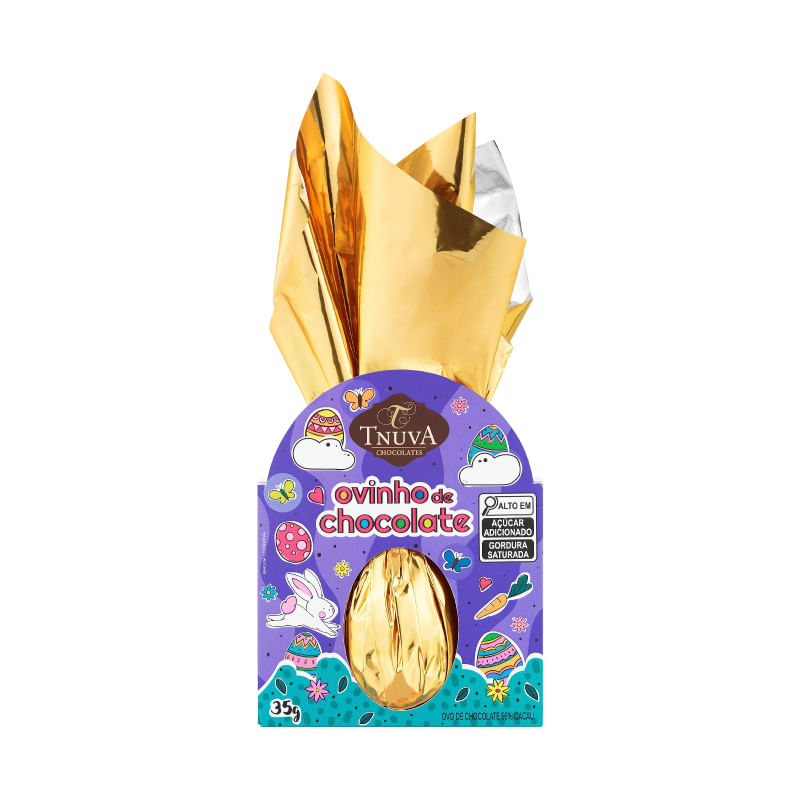 950000218940-ovinho-de-chocolate-35g