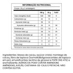 950000218940-ovinho-de-chocolate-35g