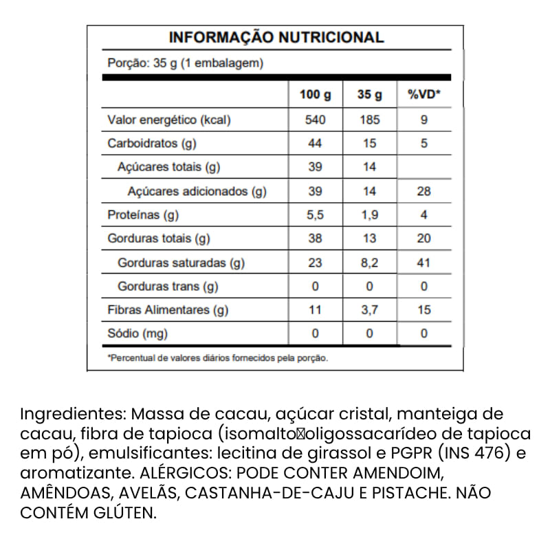 950000218940-ovinho-de-chocolate-35g