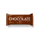 950000222619-true-protein-bar-chocolate-meio-amargo-35g