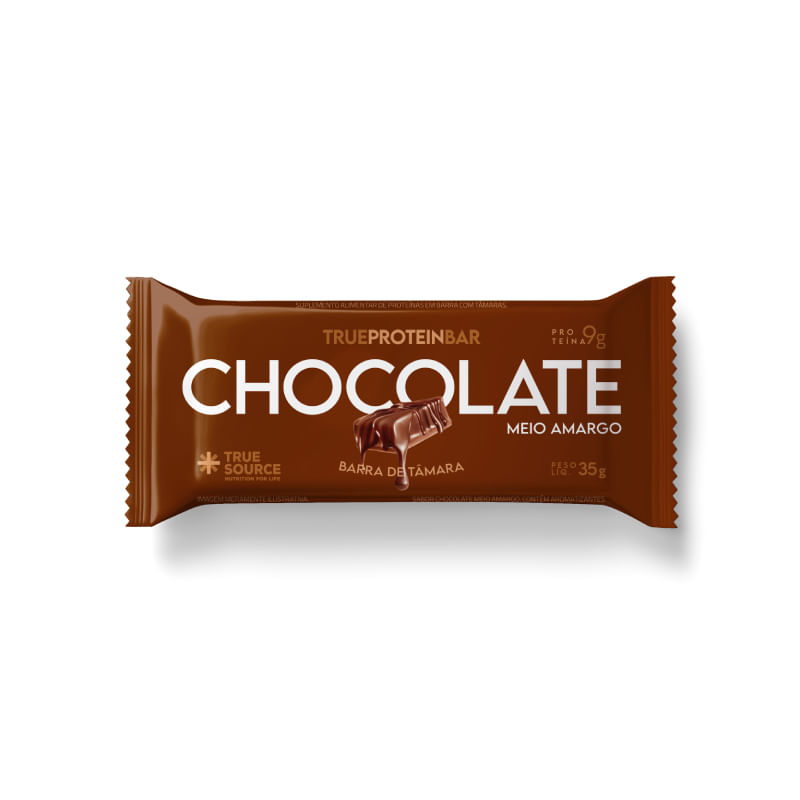 950000222619-true-protein-bar-chocolate-meio-amargo-35g
