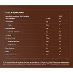950000222619-true-protein-bar-chocolate-meio-amargo-35g-tn