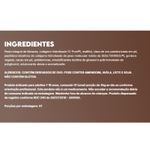 950000222619-true-protein-bar-chocolate-meio-amargo-35g