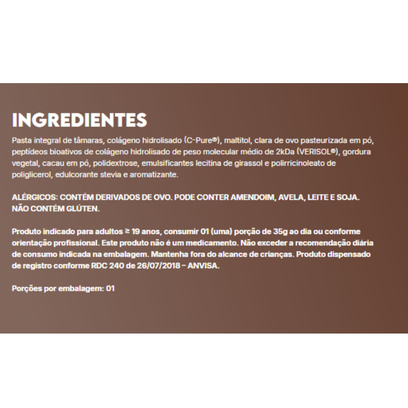 950000222619-true-protein-bar-chocolate-meio-amargo-35g