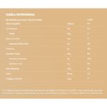 950000222618-true-protein-bar-coconut-e-tamara-35g-tn