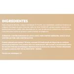 950000222618-true-protein-bar-coconut-e-tamara-35g