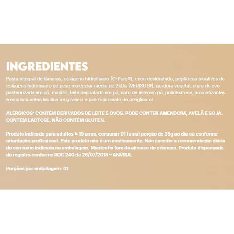 950000222618-true-protein-bar-coconut-e-tamara-35g