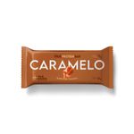 950000222695-true-protein-bar-caramelo-e-tamara-35g