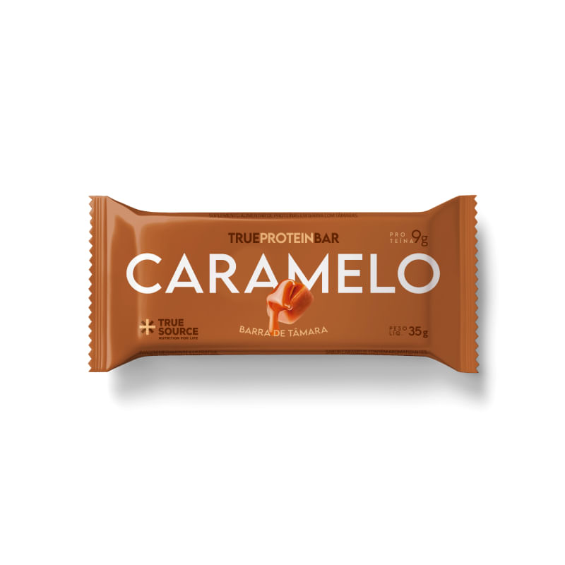 950000222695-true-protein-bar-caramelo-e-tamara-35g