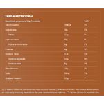 950000222695-true-protein-bar-caramelo-e-tamara-35g-tn