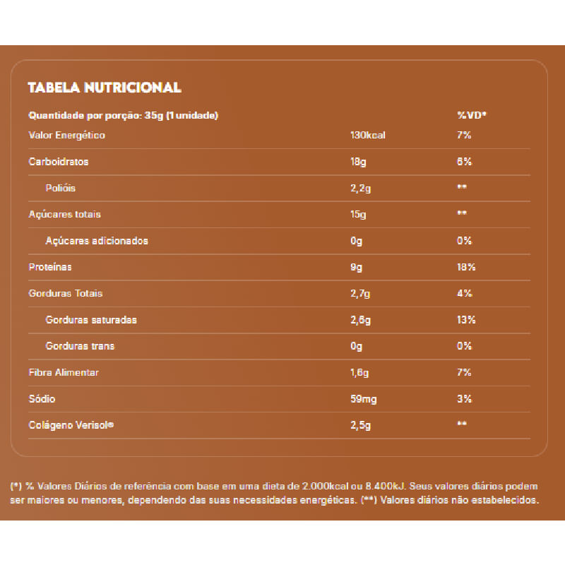 950000222695-true-protein-bar-caramelo-e-tamara-35g-tn