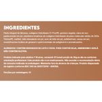 950000222695-true-protein-bar-caramelo-e-tamara-35g